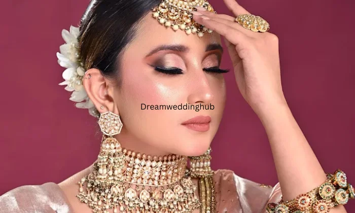 Sublime Studio  Makeover